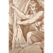 Reading Judges: A Literary and Theological Commentary