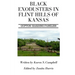 Black Exodusters in Flint Hills of Kansas: : Gupton-Harding Families
