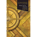 Converge Bible Studies: Practical Prayer