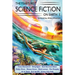 The Year's Best Science Fiction on Earth 3