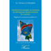 L'interventionnisme du Rwanda en République Démocratique du Congo: Hégémonie ou puissance prédatrice ?