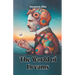 The World of Dreams