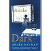 Awake in the Dark: Stories