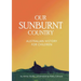 Our Sunburnt Country: Australian history for children