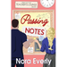 Passing Notes