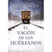 El vagón de los huérfanos