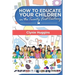 How to Educate Your Children in the 21st Century