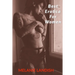 Best Erotica For Women: Bundle Collection of Hot and Sexy Rough Stories of Pure Pleasure, Extreme Sexual Satisfaction and Exciting Forbidden Encounter