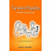 The Vows of Baptism: And How to Keep Them