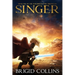 Singer