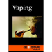 Vaping