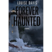 Forever Haunted
