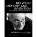 Between Memory and Invention: My Journey in Architecture