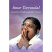 Amor Torrencial