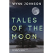 Tales of the Moon