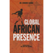 Global African Presence
