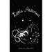 Little Astronaut