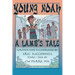 Young Noah: A Lamb's Tale