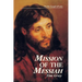 Mission of the Messiah: On the Gospel of Luke
