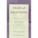 Tales of Solutions: A Collection of Hope-Inspiring Stories