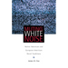 Muting White Noise: Native American and European American Novel Traditions Volume 51