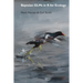 Bayesian GLMs in R for Ecology