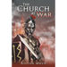 The Church at War