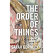 The Order of Things: A Memoir About Chasing Joy