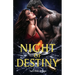 Night of Destiny: A Romance Novel