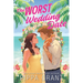 The Worst Wedding Date