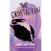 The Crustacean