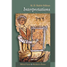 Interpretations: Biblical Verses & Meditative Poems