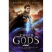 Ember Gods