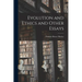Evolution and Ethics and Other Essays