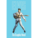 Elvis: The Official Graphic Novel Deluxe Edition