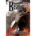 Bishop 3