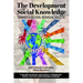 The Development of Social Knowledge: Towards a Cultural-Individual Dialectic