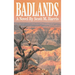 Badlands