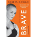 Brave