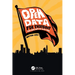 Open Data for Everybody: Using Open Data for Social Good