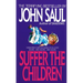 Suffer the Children
