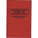 Commissions, Reports, Reforms, and Educational Policy