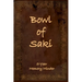 Bowl of Saki: 5-year Memory Minder