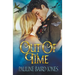 Out of Time