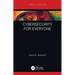 Cybersecurity for Everyone