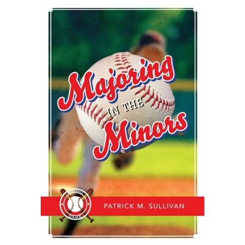 Majoring in the Minors
