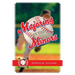 Majoring in the Minors