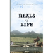 Reals of Life: 50 Real-Life Stories of Faith (black & white interior)