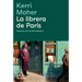 Librera de París, La