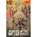 God In The Storm: Killing Fields to Christ